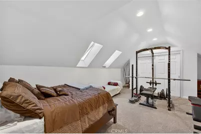 3890 Forbell Place, Fallbrook, CA 92028 - Photo 44