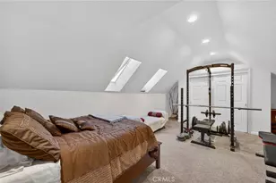 3890 Forbell Pl, Fallbrook, CA 92028 - Photo 44