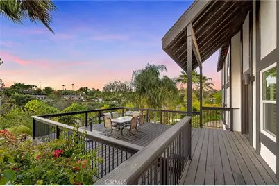 3890 Forbell Place, Fallbrook, CA 92028 - Photo 10
