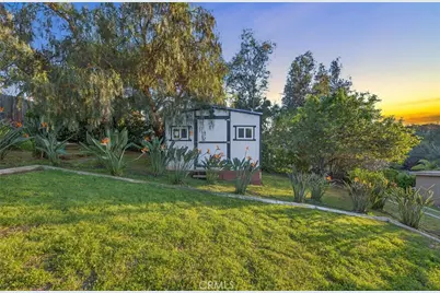 3890 Forbell Place, Fallbrook, CA 92028 - Photo 50