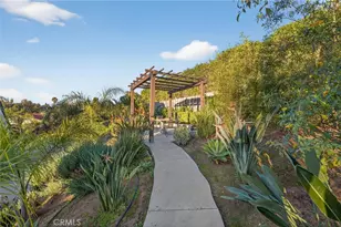 3890 Forbell Pl, Fallbrook, CA 92028 - Photo 52