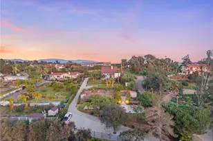 3890 Forbell Pl, Fallbrook, CA 92028 - Photo 56