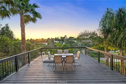 3890 Forbell Place, Fallbrook, CA 92028 - Photo 2