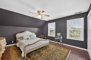 3890 Forbell Pl, Fallbrook, CA 92028 - Photo 38