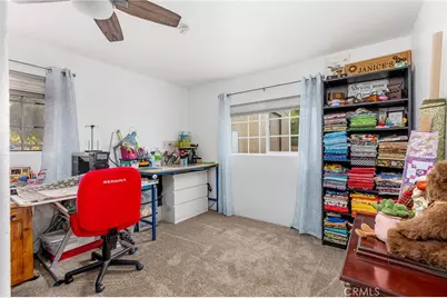 27331 Plum Street, Perris, CA 92570 - Photo 16