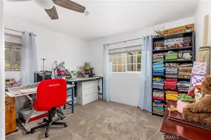 27331 Plum St, Perris, CA 92570 - Photo 16