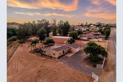 27331 Plum Street, Perris, CA 92570 - Photo 26