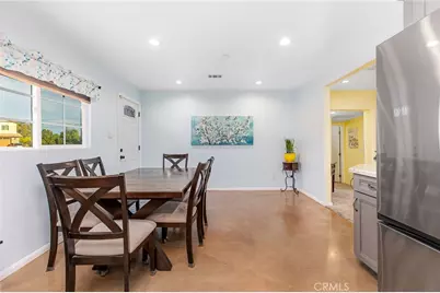 27331 Plum Street, Perris, CA 92570 - Photo 6