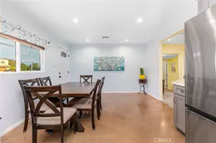 27331 Plum St, Perris, CA 92570 - Photo 6