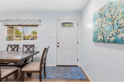 27331 Plum Street, Perris, CA 92570 - Photo 4