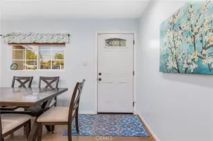 27331 Plum St, Perris, CA 92570 - Photo 4