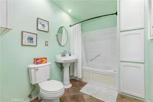 27331 Plum St, Perris, CA 92570 - Photo 14