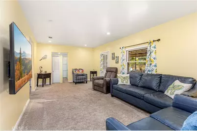 27331 Plum Street, Perris, CA 92570 - Photo 12