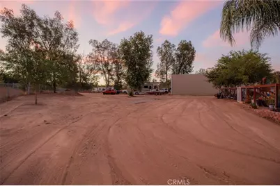 27331 Plum Street, Perris, CA 92570 - Photo 20