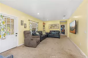 27331 Plum St, Perris, CA 92570 - Photo 10