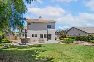 42317 Camino Romo, Temecula, CA 92592 - Photo 30