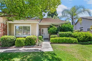 42317 Camino Romo, Temecula, CA 92592 - Photo 2