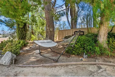 42317 Camino Romo, Temecula, CA 92592 - Photo 28