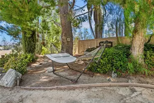 42317 Camino Romo, Temecula, CA 92592 - Photo 28