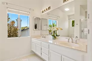 42317 Camino Romo, Temecula, CA 92592 - Photo 16