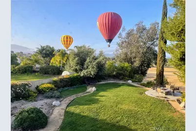 42317 Camino Romo, Temecula, CA 92592 - Photo 34