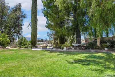 42317 Camino Romo, Temecula, CA 92592 - Photo 26