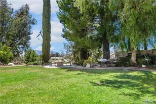 42317 Camino Romo, Temecula, CA 92592 - Photo 26