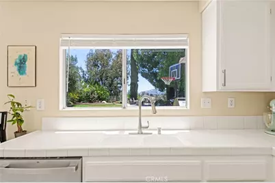 42317 Camino Romo, Temecula, CA 92592 - Photo 12