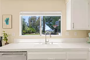 42317 Camino Romo, Temecula, CA 92592 - Photo 12