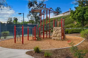 42317 Camino Romo, Temecula, CA 92592 - Photo 48
