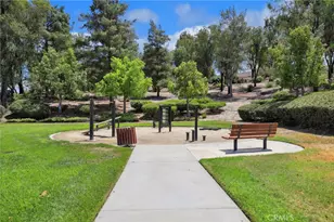 42317 Camino Romo, Temecula, CA 92592 - Photo 42