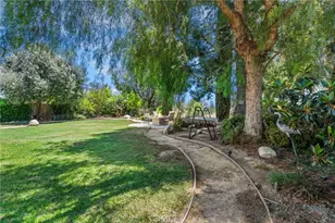 42317 Camino Romo, Temecula, CA 92592 - Photo 32