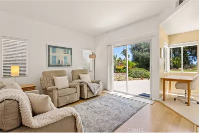 42317 Camino Romo, Temecula, CA 92592 - Photo 8