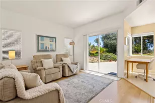 42317 Camino Romo, Temecula, CA 92592 - Photo 8