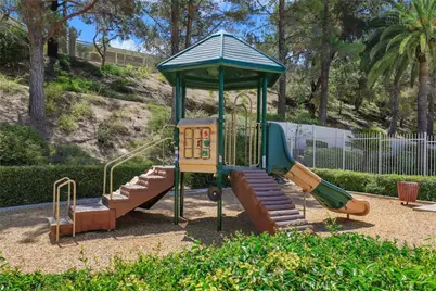 42317 Camino Romo, Temecula, CA 92592 - Photo 50