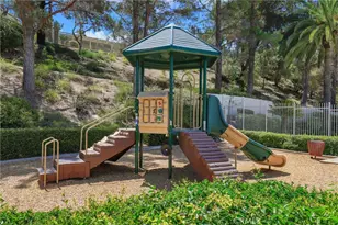 42317 Camino Romo, Temecula, CA 92592 - Photo 50