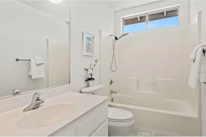 42317 Camino Romo, Temecula, CA 92592 - Photo 22
