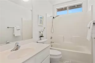 42317 Camino Romo, Temecula, CA 92592 - Photo 22