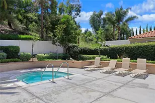 42317 Camino Romo, Temecula, CA 92592 - Photo 46