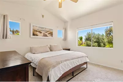 42317 Camino Romo, Temecula, CA 92592 - Photo 14