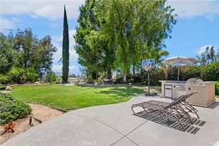 42317 Camino Romo, Temecula, CA 92592 - Photo 24
