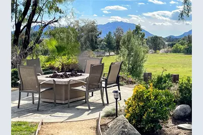 42317 Camino Romo, Temecula, CA 92592 - Photo 38