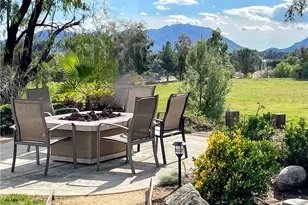 42317 Camino Romo, Temecula, CA 92592 - Photo 38
