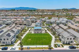 32561 Brunello Wy, Temecula, CA 92591 - Photo 46