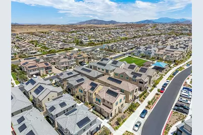 32561 Brunello Way, Temecula, CA 92591 - Photo 38
