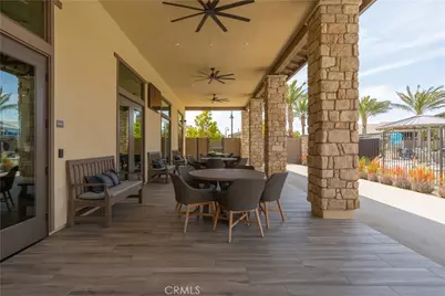 32561 Brunello Way, Temecula, CA 92591 - Photo 52