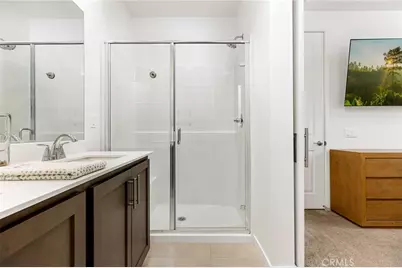 32561 Brunello Way, Temecula, CA 92591 - Photo 20