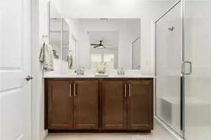 32561 Brunello Wy, Temecula, CA 92591 - Photo 20