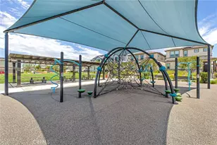 32561 Brunello Wy, Temecula, CA 92591 - Photo 42