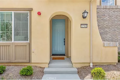 32561 Brunello Way, Temecula, CA 92591 - Photo 2